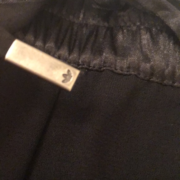 Adidas original pants - Picture 5 of 6